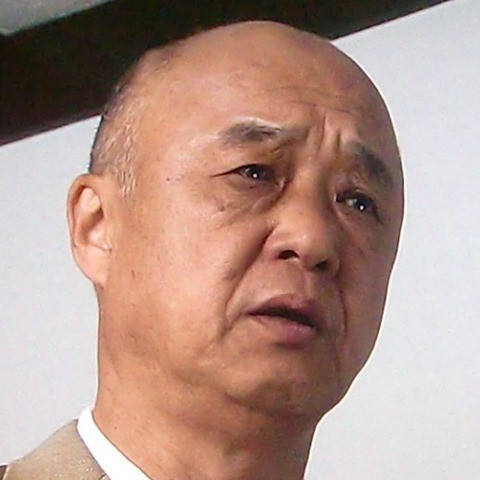 田山 涼成(高山 良一) : 俳優メモ