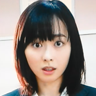 福原 遥 俳優メモ