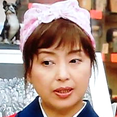 かたせ梨乃 俳優メモ