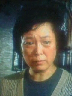 千之 赫子 俳優メモ