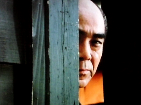 内田 稔 俳優メモ