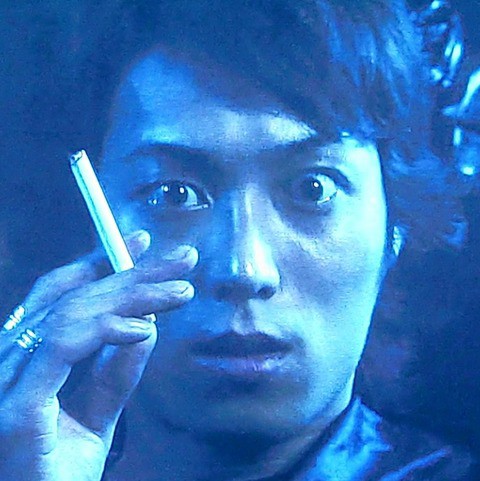 小山 裕達 俳優メモ