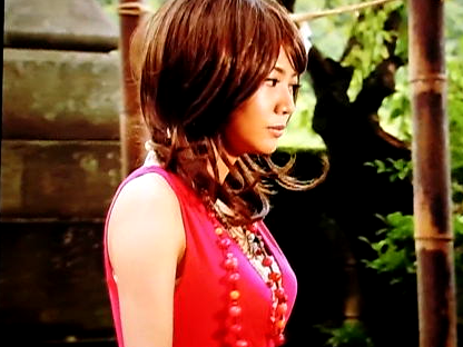 村井 美樹 俳優メモ 村井 美樹 俳優メモ