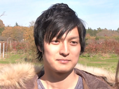左慈 半造 : 俳優メモ