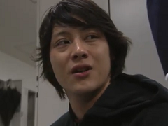 斉藤 悠 俳優メモ 斉藤 悠 俳優メモ