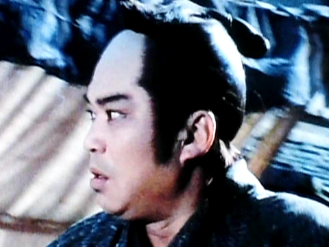 鈴木 康弘 鈴木 金哉 俳優メモ