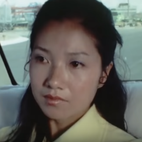 真木 沙織 俳優メモ