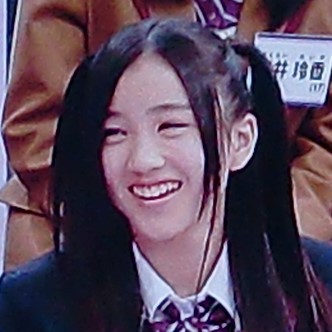 星野みなみ 俳優メモ