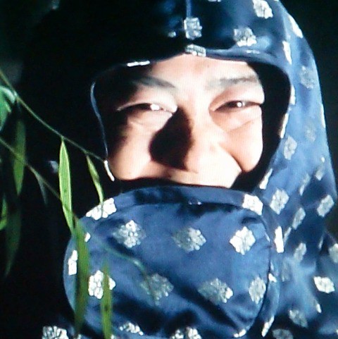 草川 祐馬 俳優メモ