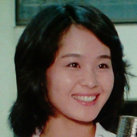 松阪きみ子 アイコラ 松坂季実子 (Kimiko Matsuzaka) | お色気画像Blog