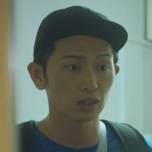 伊藤 悌智 俳優メモ