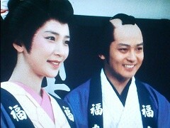 草川 祐馬 俳優メモ