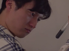 左慈 半造 : 俳優メモ