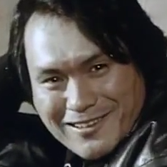 大木 正司 俳優メモ