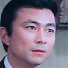 広川太一郎 俳優メモ