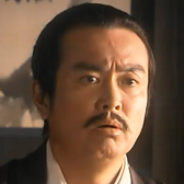 石黒 賢 俳優メモ