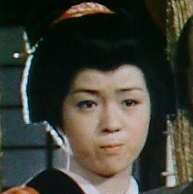香野真澄無修正sex画像 