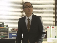 正名 僕蔵 俳優メモ