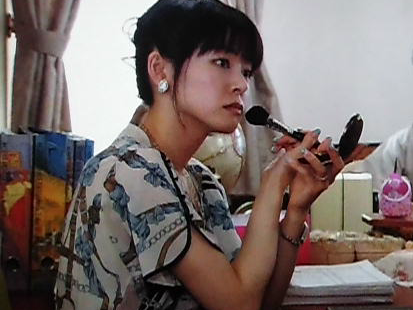 森脇英理子 俳優メモ 森脇英理子 俳優メモ