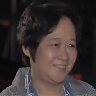 小桜 京子 俳優メモ