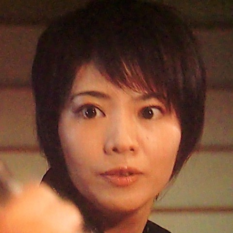 村井 美樹 俳優メモ 村井 美樹 俳優メモ