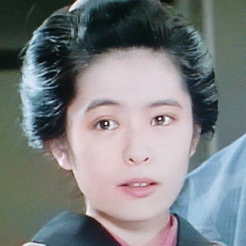 後藤 恭子 藤本 恭子 俳優メモ