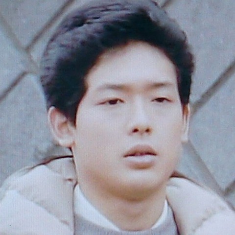 鶴見 辰吾 俳優メモ