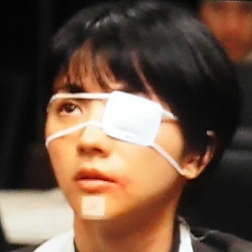 満島ひかり 俳優メモ