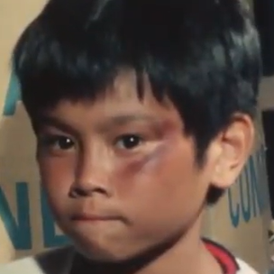 Gg9eqhs2hxxujm Gg9eqhs2hxxujm