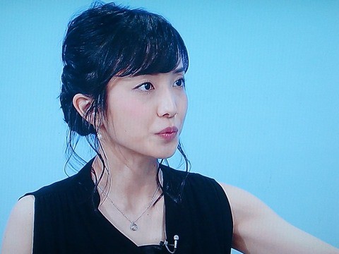 林田 理沙 俳優メモ 林田 理沙 俳優メモ