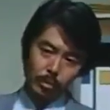 堀 之紀 俳優メモ