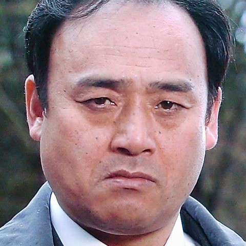 松浦 豊和 清雁寺繁盛 俳優メモ