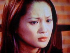 津田 京子 俳優メモ