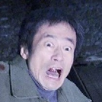 川屋せっちん : 俳優メモ