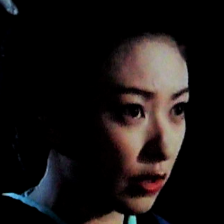 松永 香織 俳優メモ