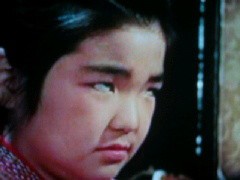 仁科 扶紀 仁科 ふき 俳優メモ