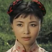 星 由里子 俳優メモ