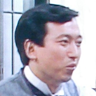 岸本 功 俳優メモ 岸本 功 俳優メモ