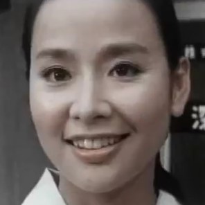 清水まゆみ 清水マリ子 俳優メモ