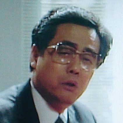 矢田 稔 俳優メモ 矢田 稔 俳優メモ