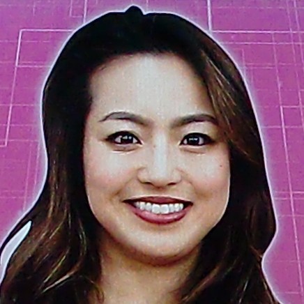 岡部 友 俳優メモ