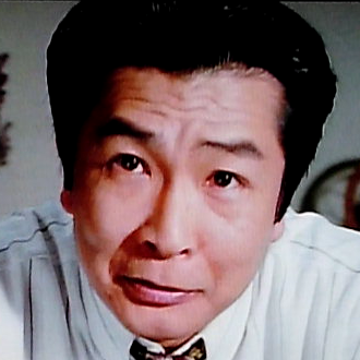 望月 太郎 俳優メモ 望月 太郎 俳優メモ