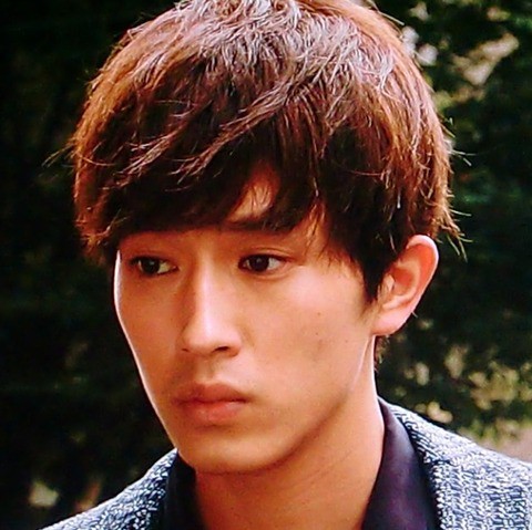  tumblr  リベンジポルノ 無修正 待ち受け画像大全集