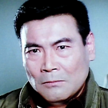 橋本 功 俳優メモ