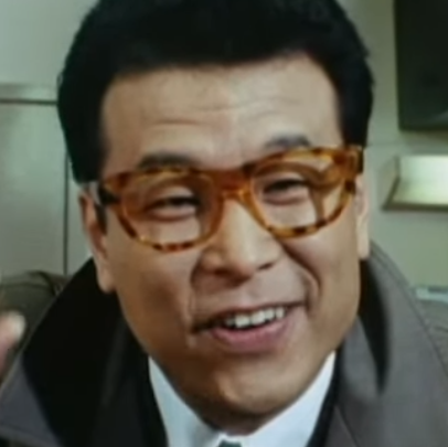 山崎 大輔 俳優メモ 山崎 大輔 俳優メモ