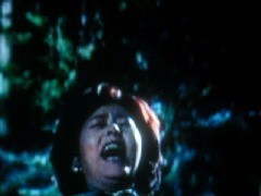 高瀬春奈 ３ 死に顔博覧会 俳優メモ 死に博 死expo