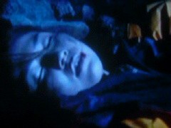 松田のぞみ 死に顔博覧会 俳優メモ 死に博 死expo