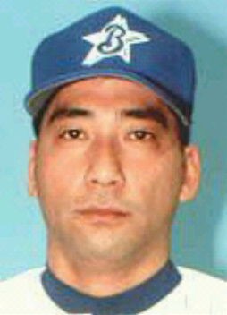 年前のきょう まぁ とりあえずおつかれ 駒田離婚 19年 野球史探求