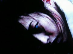 遠藤留奈 死に顔博覧会 俳優メモ 死に博 死expo