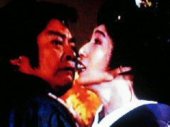 蜷川有紀 死に顔博覧会 俳優メモ 死に博 死expo